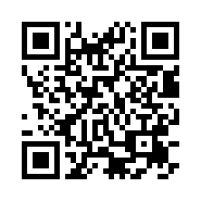 QR Code for 15VBGAspBGr7PZMLT82C9L6uZ7Fu3D77Md