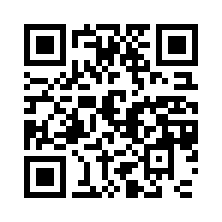 QR Code for 15VBGS5MFuBnez8oAYQftsDC5B1T2iWbTZ