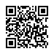QR Code for 15VBNwT25ZDHetzP6yWjZvCPjJs8N22X6j