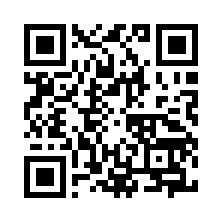 QR Code for 15VBQ9HA3vmW8Yu9dSeopSb3cdPdpRFuNe