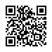 QR Code for 15VBQNGpsEMJTaLS4th6vT17gtDxgHJoew