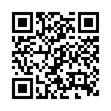 QR Code for 15VBQUFmfbkHuMDf8yHfQVW8Ch4Mg5v9CE