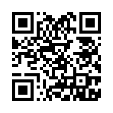 QR Code for 15VBQdqsD5BVm6gBfMZ8XdGbev8H35YVhN