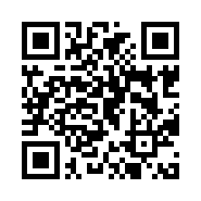 QR Code for 15VBSAJDFjCFR9itS8bdi5R89ZLVqzTZHs