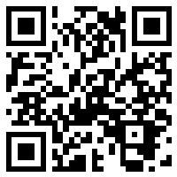 QR Code for 15VBTM6AxgCKLsSxWXoPgSYcwgEWX2qPFi