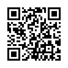 QR Code for 15VBTPYqurbsAWpbRWPAjF1aC3MCH5d6kY