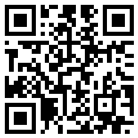 QR Code for 15VBVXVLCz97U5GcjcGkZRXaLeWGrHJPWF