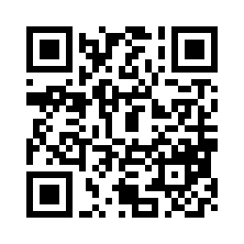 QR Code for 15VBZhsv35cVfUVptMvbJA3qcUPe39aRKk
