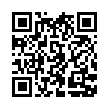 QR Code for 15VBZmg3BYdbADSspxe3tRzAjPdpryPkpQ