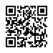 QR Code for 15VBaeh8hfCHqjgiLCejTrnbRJkZRBm3y7