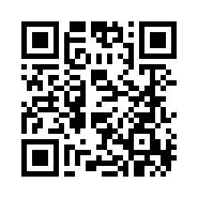 QR Code for 15VBcjAzbyDP58njVa167dZ5QopcNs8VK6
