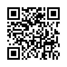 QR Code for 15VBcuKnwHzH66C59XBHT2L6dzQDidGDZL