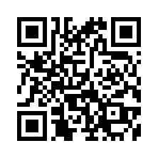 QR Code for 15VBdH1E2fcuiqFbHCkQdFZQxBmVd6Rtdw