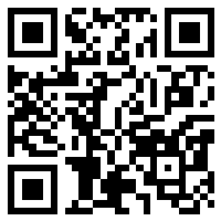 QR Code for 15VBdPc93NJWfoRitNJMaaAQxC89YVcKFX