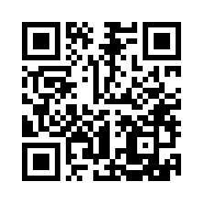 QR Code for 15VBdTY6SPBMoWUTTr1TZJ3egcHvRPVsDW