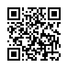 QR Code for 15VBes8yM8DFwBLuig7o4so8fLkeai74zk