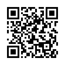 QR Code for 15VBex7fPX1kMMbRTuY7Z5bKjmfN9PYQjs
