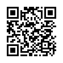 QR Code for 15VBgZM4okYgRshfKTY4CVNWmJNCgzFeay