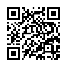 QR Code for 15VBhQyAPFDNkaPBXZJWhtXvpF5TLjvGMp