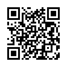 QR Code for 15VBhqL4UcJLrGoe6ooBdzPnf66SC5q4Um