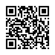 QR Code for 15VBiki7ErYxTca3B9aDnSSuQ7qiWMPH3U