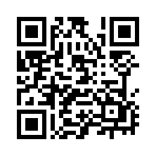 QR Code for 15VBmUmSJxn3wV2o9JdDkeUVrFXvmEd3mq