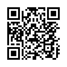 QR Code for 15VBmgQD9rVSN9y9AGNevYmapmfm6ACoDL