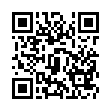 QR Code for 15VBnBi5j2a9PncMnwufArRiPpvPut22i5