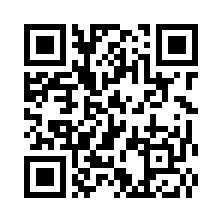 QR Code for 15VBqa9SzPXtkxPmhZpwYRqYBm1rBNup2f
