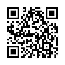 QR Code for 15VBqaBew4z4iEMAy4G3vZJLMnzYuaoSpd