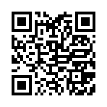 QR Code for 15VBsqsMVLin881JfPGTvXbphkKvPUk3i9