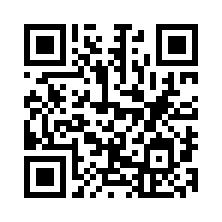 QR Code for 15VBtbPyB7carq7NrMF3eQtNR26DfLQdJ8