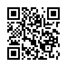 QR Code for 15VBu9NHeEceawk5W57jXg2CdCwFhLPZQa