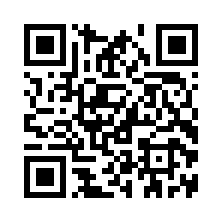 QR Code for 15VBuDDvsMGqBUkBb6d5HATubE8Ypc3Awv