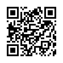 QR Code for 15VBvhY4queBbbKJZYBeSwFLCJMsRFSKLf