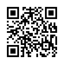 QR Code for 15VBwCXBXR6HvUqcdDiWwKaygtT5fceQGJ