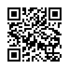 QR Code for 15VBwXfzXriM4JnXNfid24ALKzgnj1mdgo
