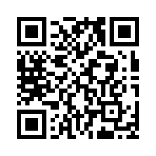 QR Code for 15VBwromAAzsjt1iaxe1K74xKbPkdppvkA