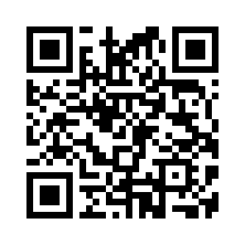 QR Code for 15VBxJxZbvnqg7i49QZGEuCeaA8WMmisSL