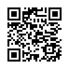 QR Code for 15VBy6tkSfYfEfDN6qnP6eCLZK3ETaK9AZ