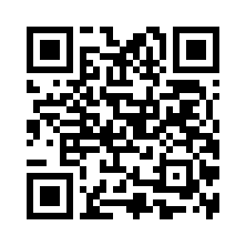 QR Code for 15VBzNVfxWHYcsk1oL7Ss4FcGh7SYPBF2a