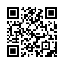 QR Code for 15VBzqFi6TCdR8KdRSStKBWmhmRkCspKiR