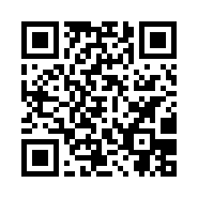 QR Code for 15VC1Rd7udsCEAHccukDEjtTym1iQXJ8DA