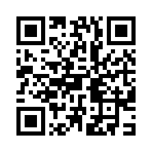 QR Code for 15VC2GL1b2QizCAP4VLMnm9ZrdZvDC6hod