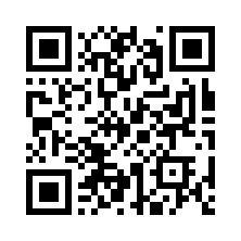 QR Code for 15VC3twHhFH1MzpthpFQWKPRKCDYbw8p8y