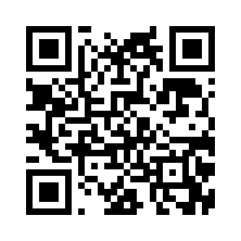 QR Code for 15VC4sVCbmeRz7iMf1TuXYSmyUnoRZcLoH