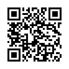 QR Code for 15VC5msjNFPGeZFbyfvAfHgxdrEYyUycuQ