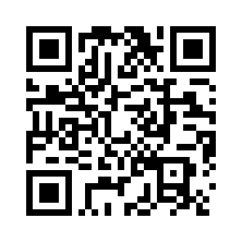 QR Code for 15VC6N98rR1Digv8Vu51xQReN817NFE75K