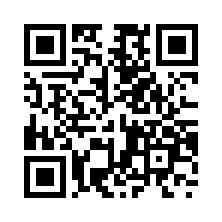 QR Code for 15VC6YETaGphKzMu3y4JeQpF9tRAZXxW33