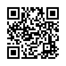 QR Code for 15VC7AK7RKXiLKjHoDbi2rumopvdnkSfxk